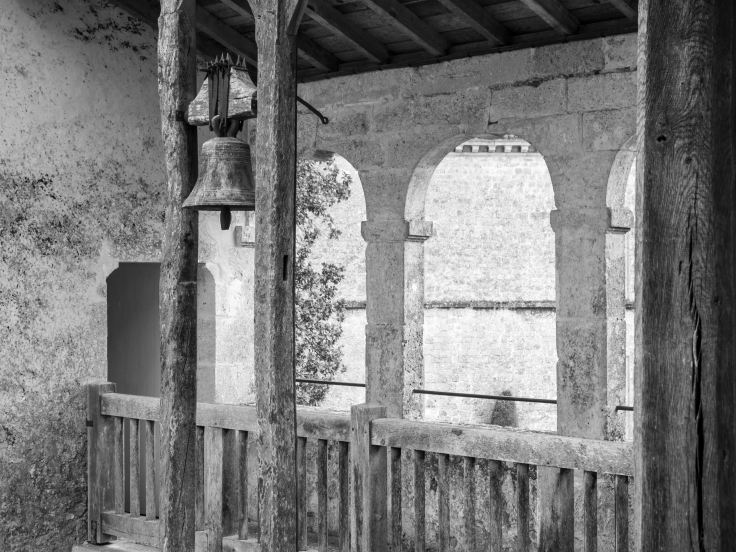 Late Nights with Whiskey and The Bell&nbsp;Jar